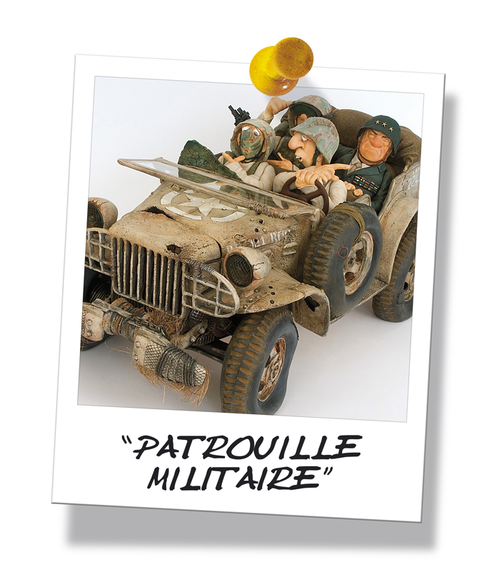 451-0034 ������������ ���������